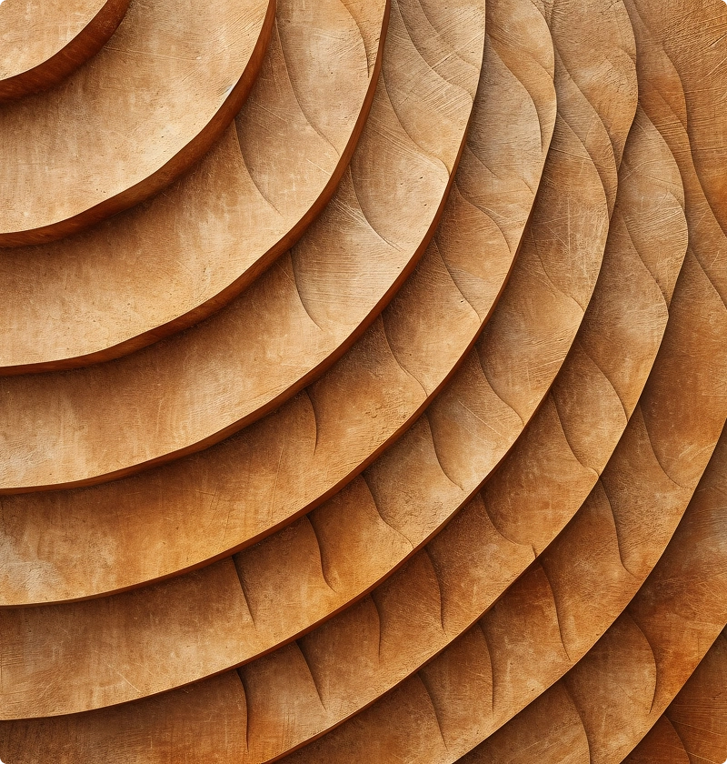 Wood materials